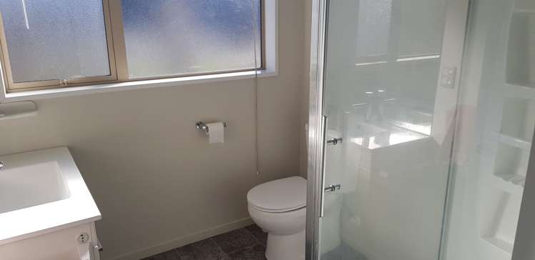 58/3 Reeves Road Rangiora_5