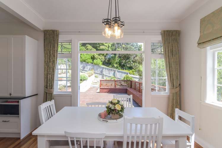 572 Broadway Strathmore Park_5