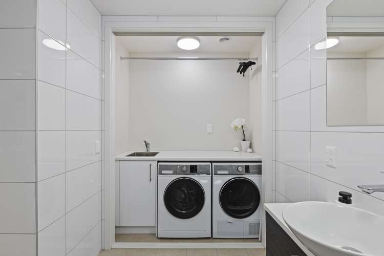 90 Panorama Heights Orewa_15