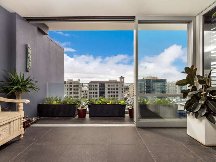 12/23 Graham Street Auckland Central_18