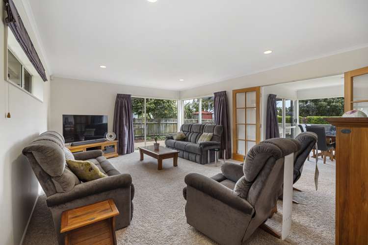 17d Kinross Drive Merrilands_15
