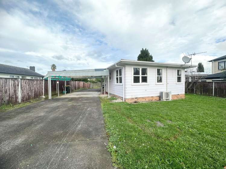 10 Orion Street Papakura_8