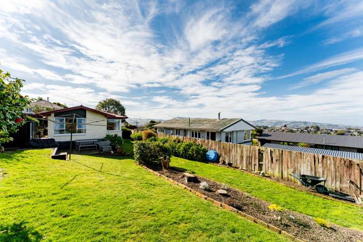 73 Beresford Street Wakari_22