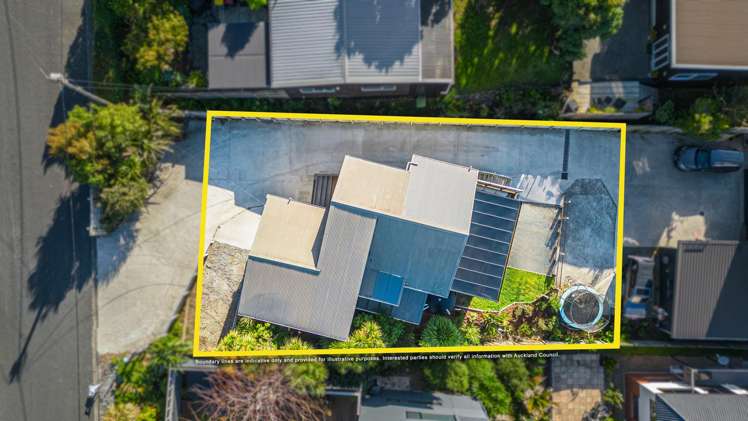 55 Ardern Avenue Stanmore Bay_24