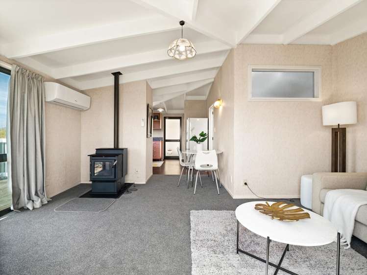 73A Grosvenor Street Kensington_7