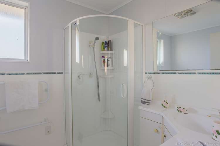 6 Elworthy Street Pareora_18