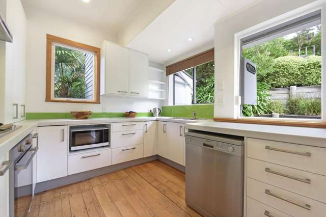 32 Locking Street Nelson South_2