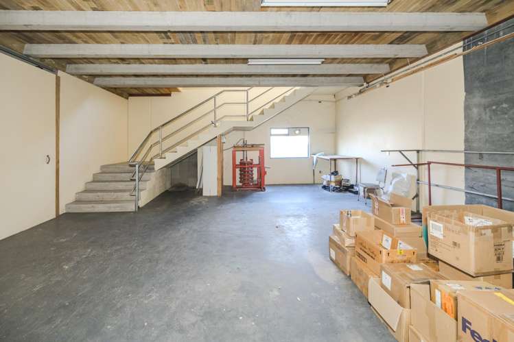 Lot 8/345 Thames Highway Oamaru North_14