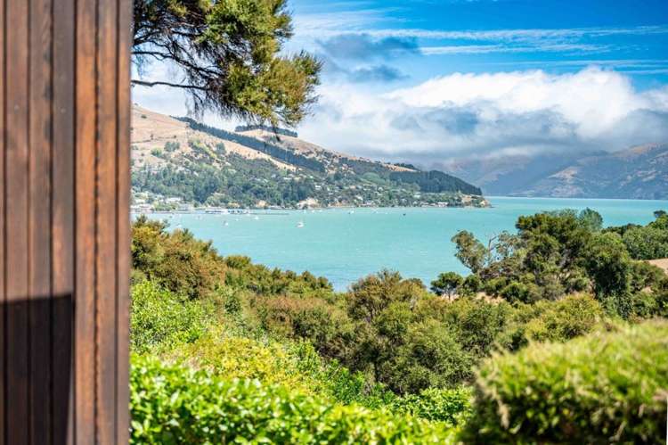 6890 Christchurch Akaroa Road Takamatua_77