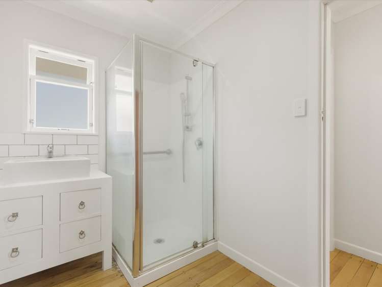 254A Waihi Road Judea_11