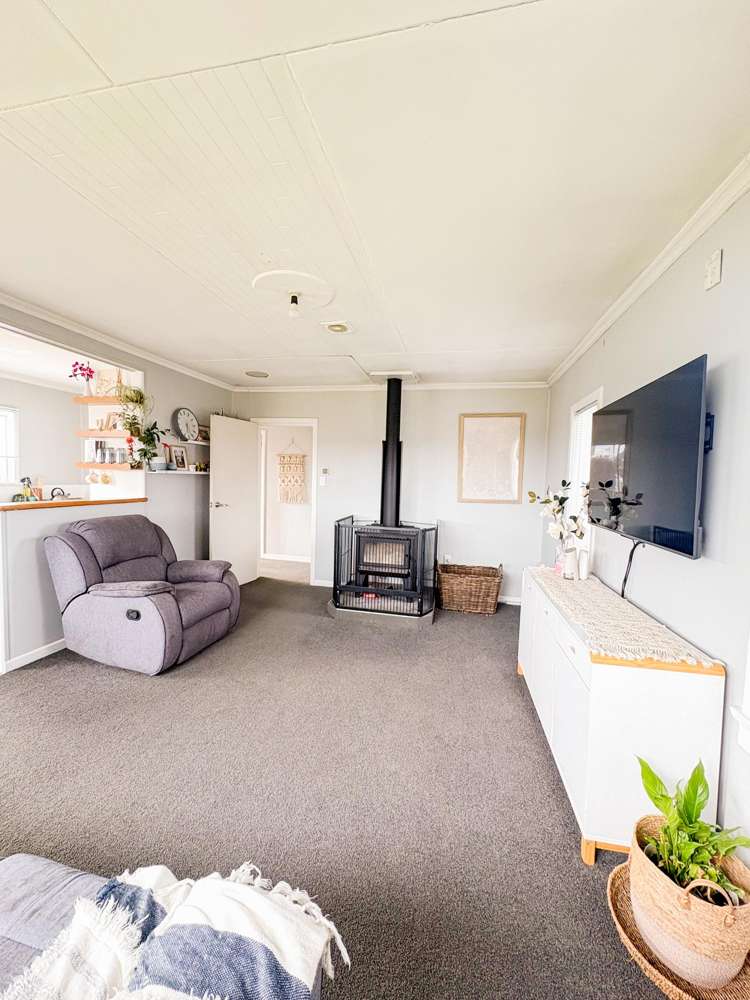 486 Elles Road Kingswell_4