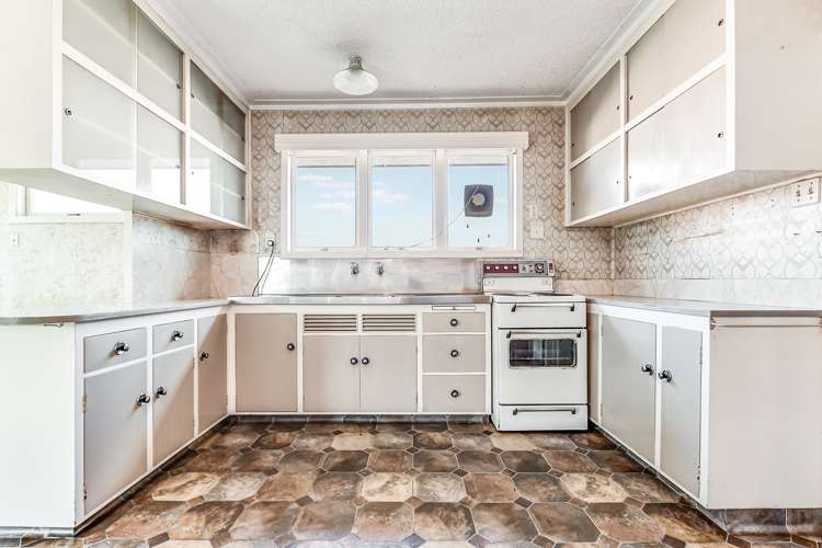 99 Beerescourt Road Beerescourt_9