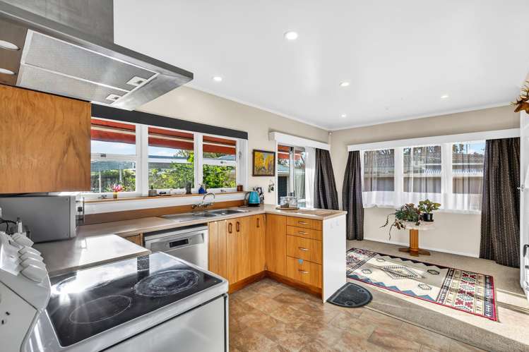 7 Rata Street Matamata_3