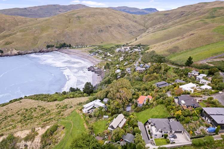 129a Taylors Mistake Road Scarborough_8