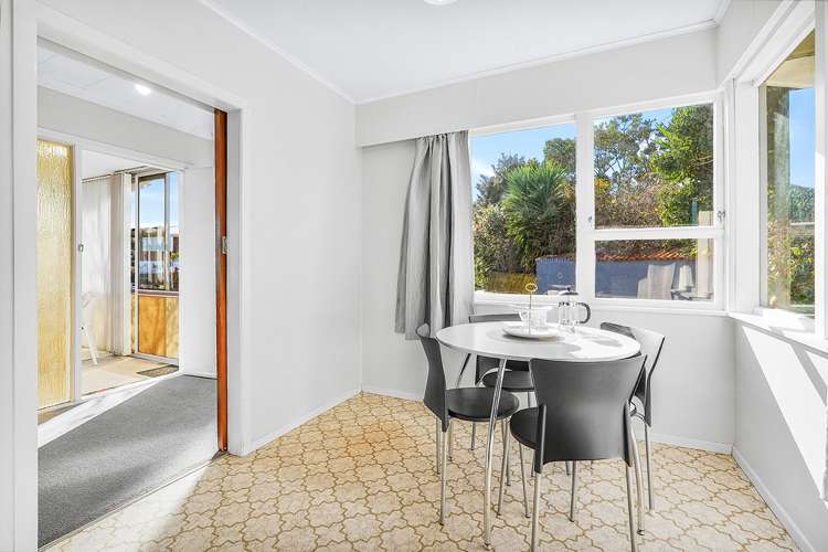 61 Morrow Avenue Saint Andrews_3