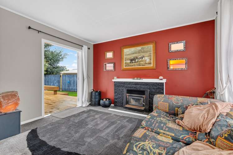 11 Pukeko Place Tokoroa_7