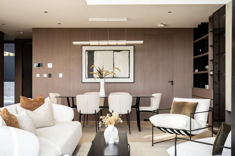 574D Remeura Road Remuera_51