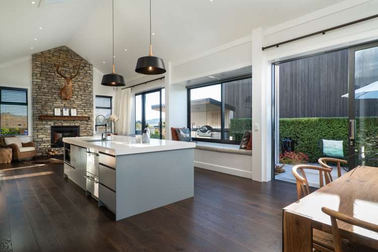 75a Rokino Road Hilltop_4