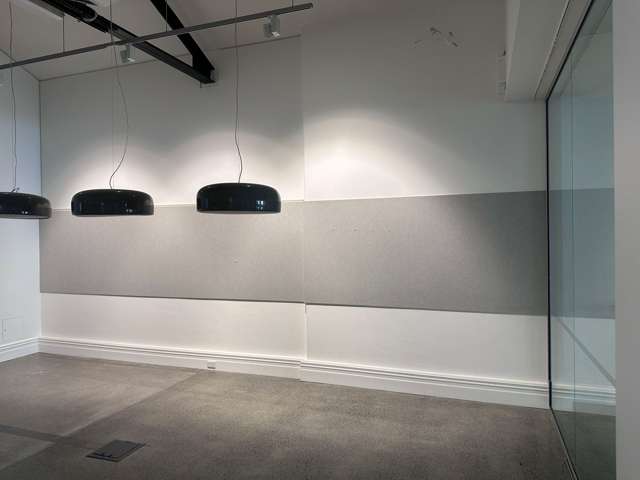 Level 2/18 - 26 Wellesley Street E Auckland Central_3