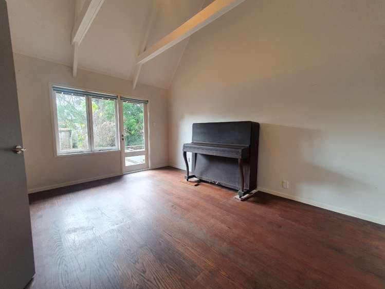 21 Catrina Avenue Birkenhead_6