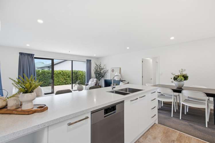 3/134 Tennyson Street Beckenham_2