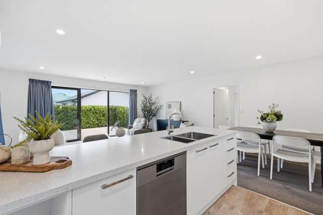 3/134 Tennyson Street Beckenham_2