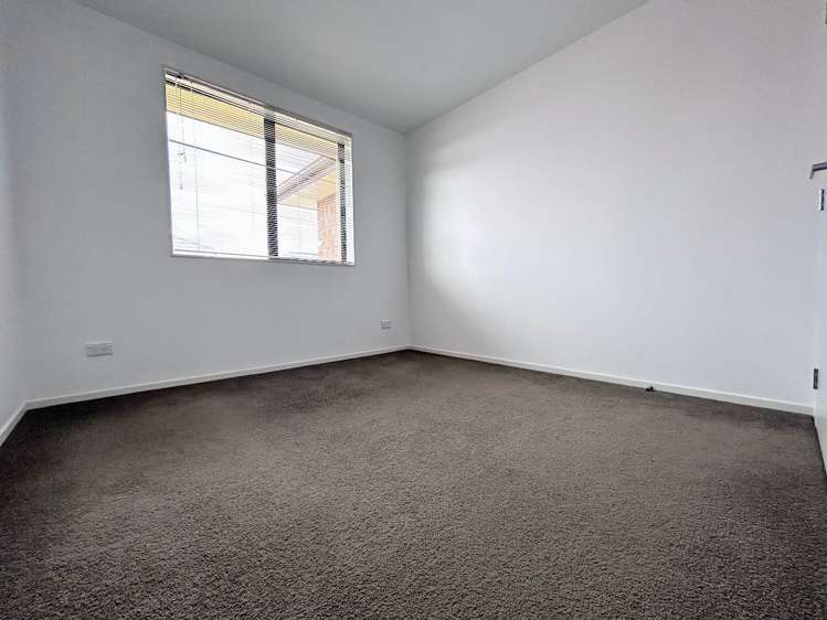 196 Helenslee Road Pokeno_7