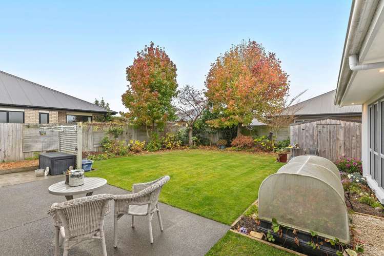 12 Kotare Avenue Rangiora_22