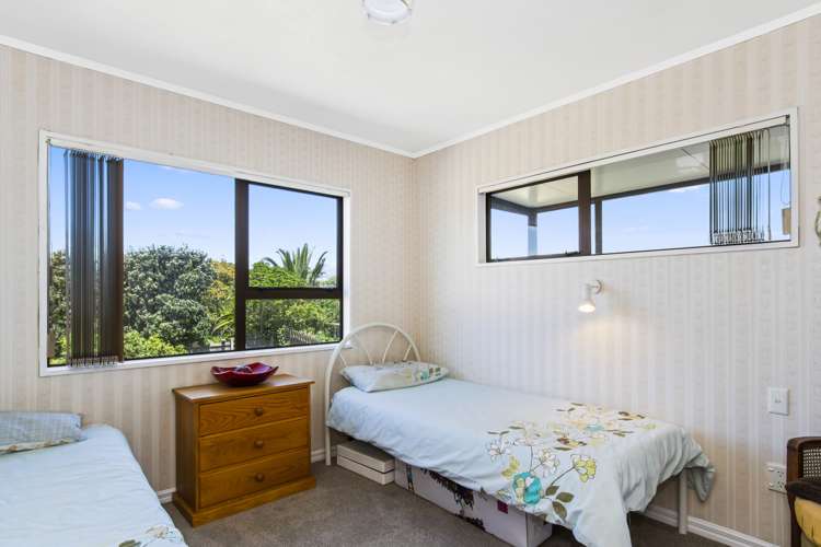 6b Campbell Road Mount Maunganui_13