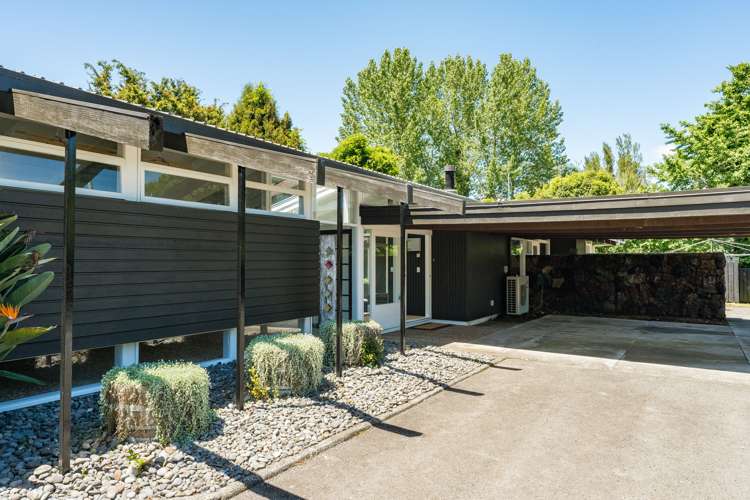 93 Golf Road Taumarunui_19