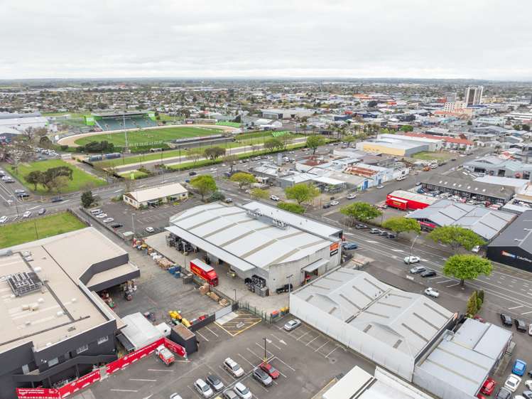 12 Cook Street Palmerston North_5