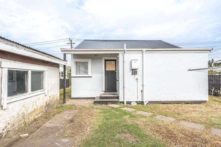 10 Barrack Street Wanganui Central_18