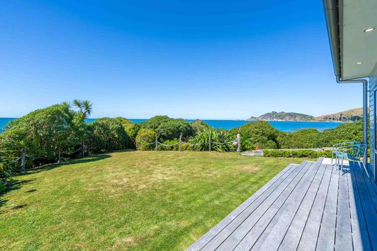 367 The Nuggets Road South Otago Coastal_33