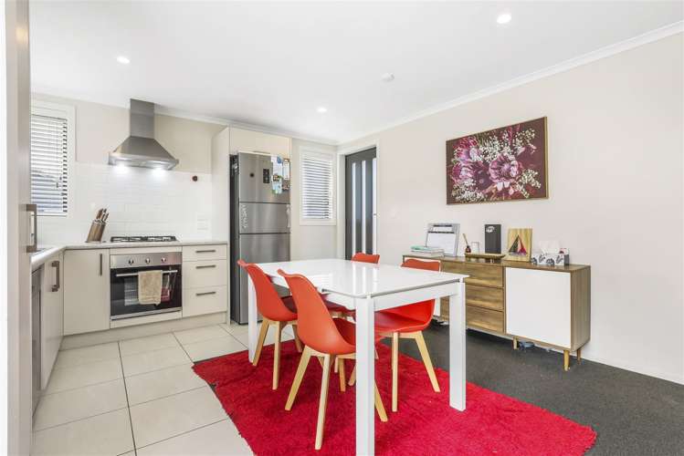 3 Faber Place Rototuna North_8