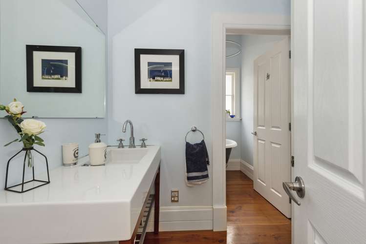 3a Corrin Street Melville_15