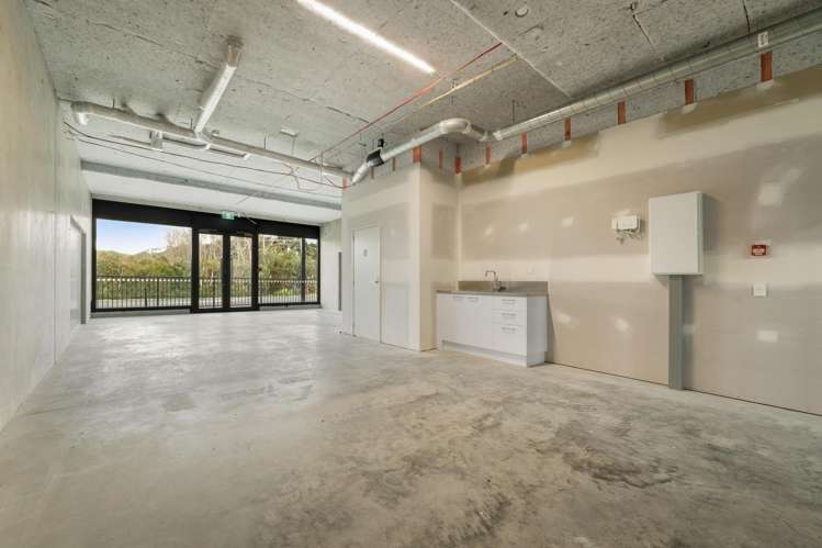 A21/58 Wilson Road Waihi Beach_4