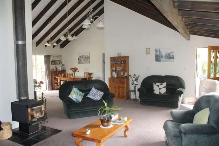 272 Potts Road Koputaroa_7