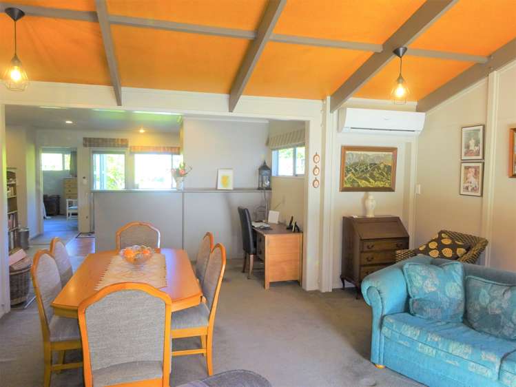 6 Cousins Avenue West Foxton Beach_7