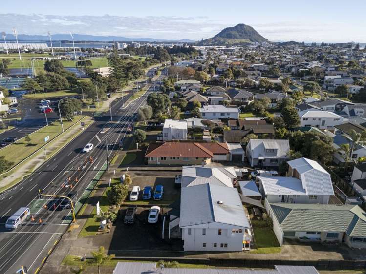 489A Maunganui Road Mount Maunganui_11