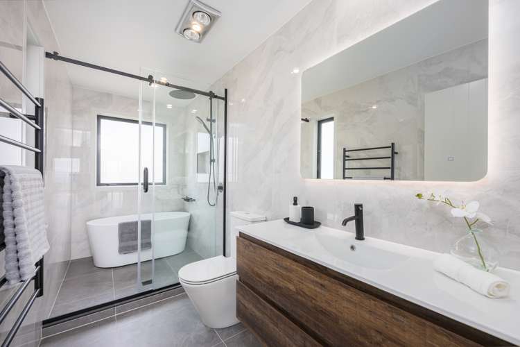 62 Matangi View Drive Orewa_22