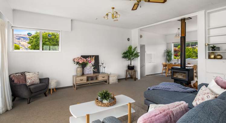 118 Sunderland Street Clyde_6