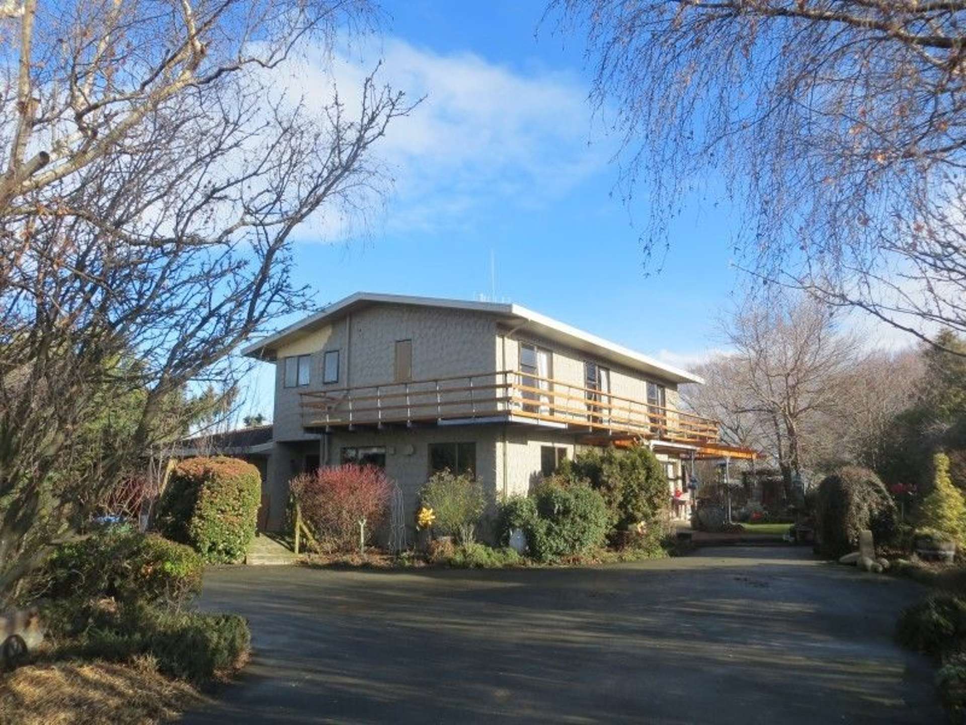 73 Tyrone Street Ranfurly_0