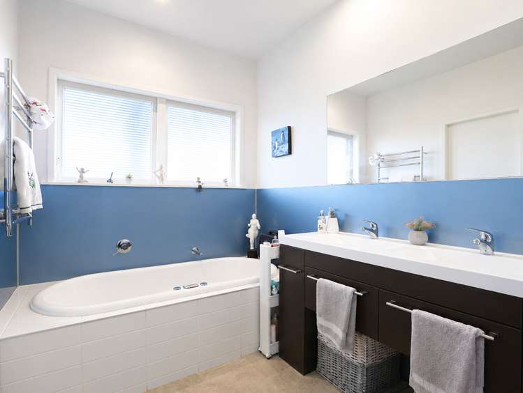 91 Kimihia Road Huntly_15