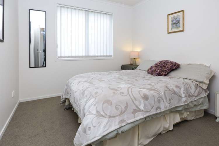 11 Ribbonwood Close Te Kauwhata_9