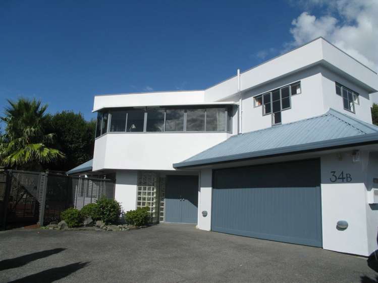 34b Clydesdale Avenue Somerville_21