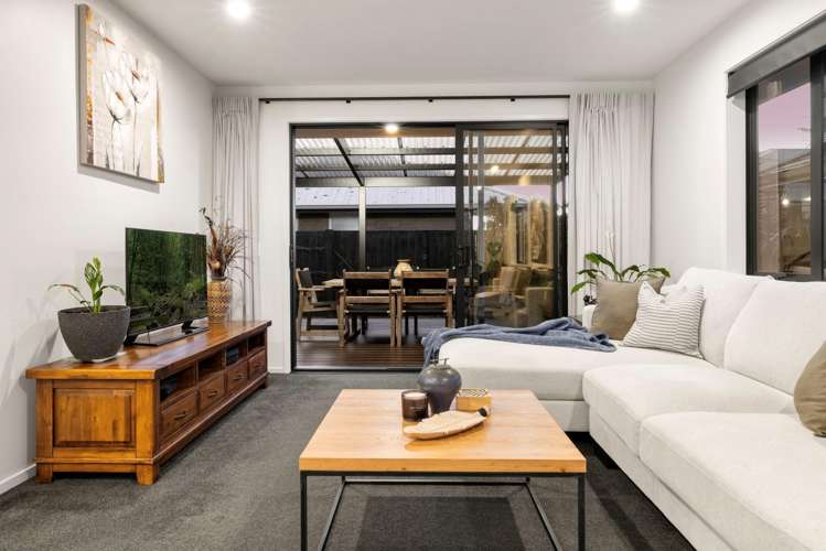 215 The Boulevard Papamoa_5