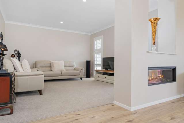 5 Onerere Drive Whitianga_4