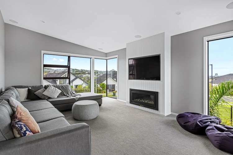 46 Maka Terrace Orewa_7