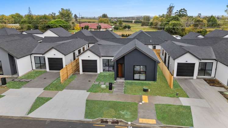 54 Whangamaire Rise Karaka_15