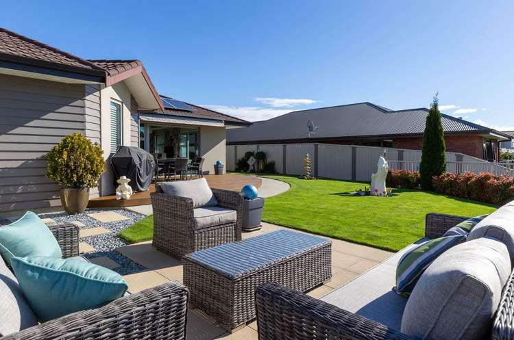 9 Concordia Drive Richmond_15